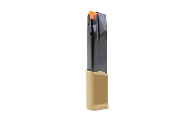 Mag Sig P365 9mm 25rd Coy