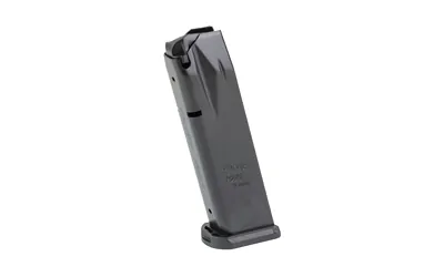 Mag Sig P226x 9mm 18rd