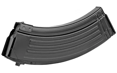 Mag Sgmt Ak47 762x39 30rd Stl
