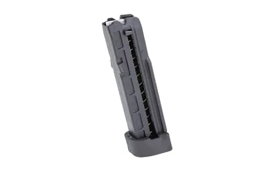 Mag S&w M&p 22x/fpc 22lr 20rd Blk