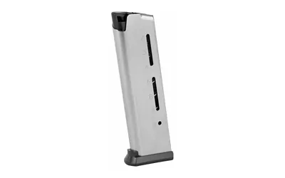 Mag Wilson Etm .45acp 8rd