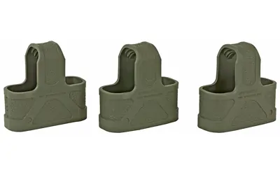 Magpul Orig Mag Assist 5.56 Od 3pk