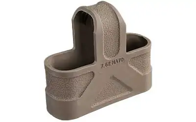 Magpul Orig Mag Assist 7.62 Fde 3p