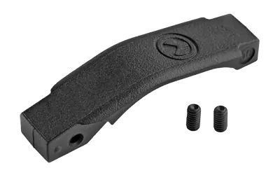 Magpul Moe Enhanced Trig Guard Blk