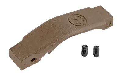 Magpul Moe Enhanced Trig Guard Fde