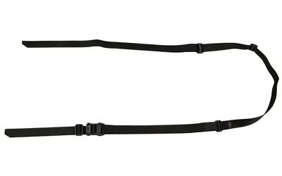 Magpul Ms1 Lite Sling Black