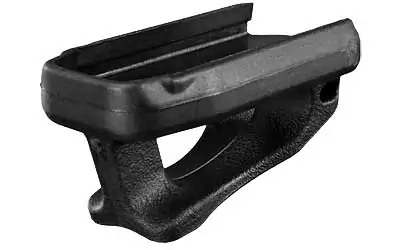 Magpul Ranger Plt Pmag M2 Moe Blk(3)