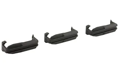 Magpul Pmag Dust/impact Cover Blk(3)