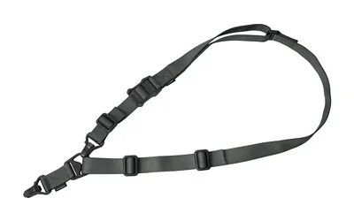 Magpul Ms3 Sling Gen 2 Gray