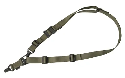 Magpul Ms3 Sling Gen 2 Ranger Green