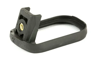 Magpul Gl Enhnc Mag Well For G19gen4