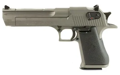 De Mk19 44mag 6" 8rd Tungsten Ca