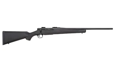 Msbrg Patriot Syn 22" 6.5cm 4rd