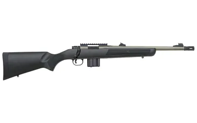 Msbrg Mvp Ptrl 762nato 16.25 10r Gry