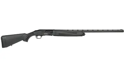 Msbrg 940 Pro Field 12/3/28 4rd Blk