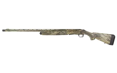 Msbrg 940 Pro Wtrfwl 12/28 4rd Camo
