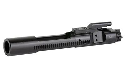 Midwest 5.56/ar15 Black Nitride Bcg