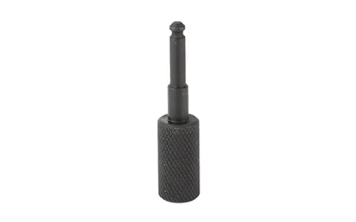 Midwest Benelli M4 Enhncd Chrg Hndl