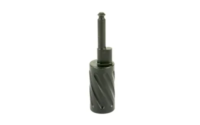 Nordic Ben/franchi Bfb Bolt Handle