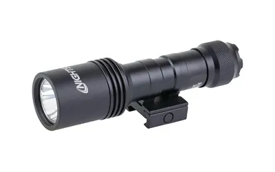 Nightstick Long Gun Light Turbo 800l