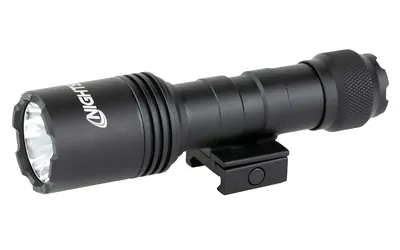 Nightstick Long Gun Light Kit 1100l