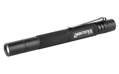 Nightstick Mini Tactical Light 130l