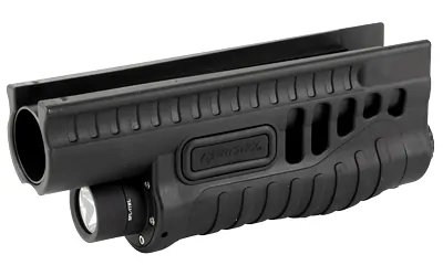 Nightstick Light Mossberg 500/590