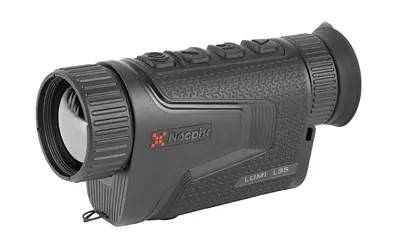 Nocpix Cmpct Therm Mono 384 35 Mm