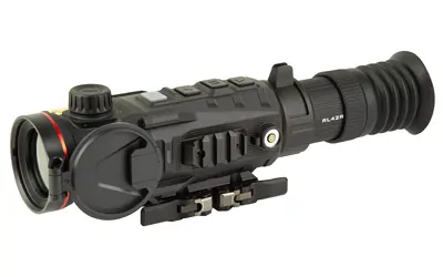 Nocpix Rico2 Thrm Sght 384 42mm Lrf