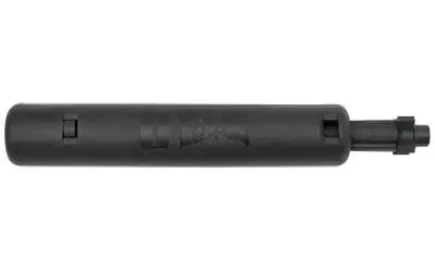 Otis Star Chamber Cleaning Tool 5.56