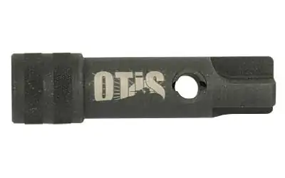 Otis Bone Tool 7.62mm