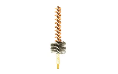 Otis 5.56mm Chamber Brush