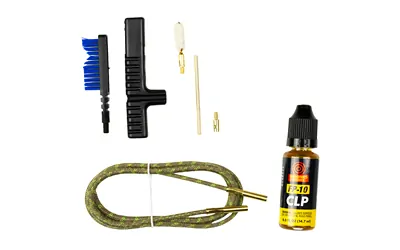 Otis .17cal Ripcord Deluxe Kit