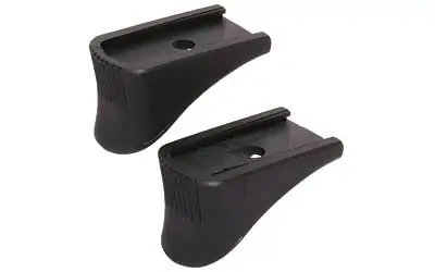 Pearce Grip Ext Ber32  P3at. Ber380
