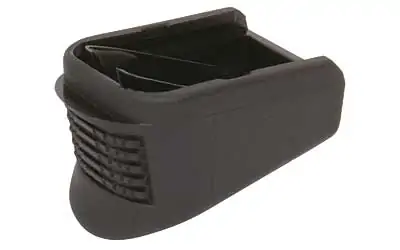 Pearce Plus For Glock 26/27/33/39