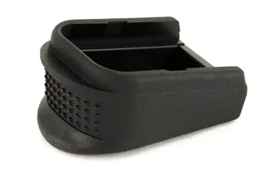 Pearce Grip Ext For Glk G4 26/27/33