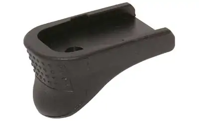 Pearce Grip Ext For Glock 42