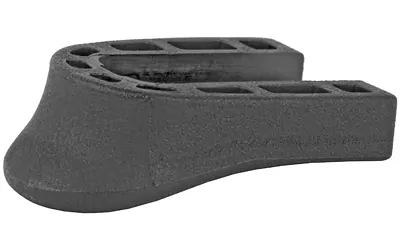 Pearce Grip Ext M&p Shield 380ez