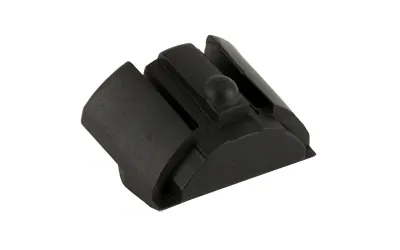 Pearce Grip For Glk 29 G4 Frm Insrt
