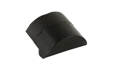 Pearce Frame Insert For Glk20sf/21sf