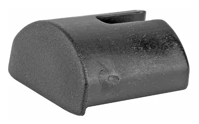 Pearce Frame Insert For Glk 48/43x