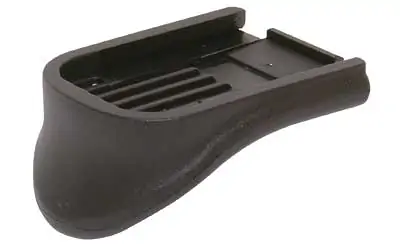 Pearce Grip Ext Para P10 P12 Wrthg