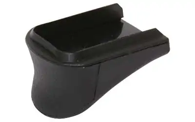 Pearce Grip Ext For Xd Compact