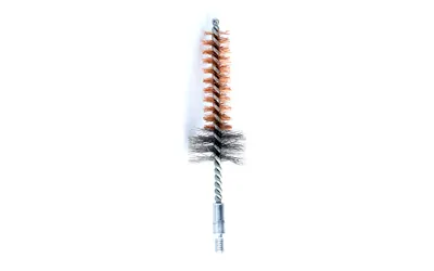 Hoppes Chamber Brush Ar 5.56/223 3pk