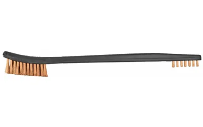 Hoppes Phos Brnz Utility Brsh