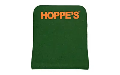 Hoppes Cleaning Mat