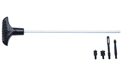 Hoppes Univ Handgun Rod