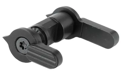 Pof Ambi Sfty Selector 50/90 Degree