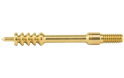 Pro-shot Jag 6.5mm Brass