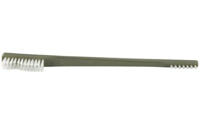 Pro-shot Gun Brush Double End Nylon